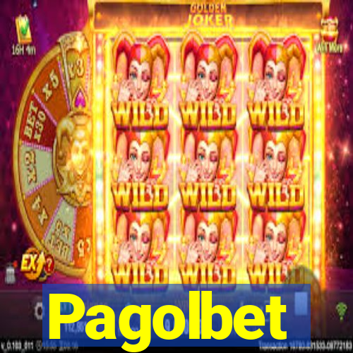 Pagolbet