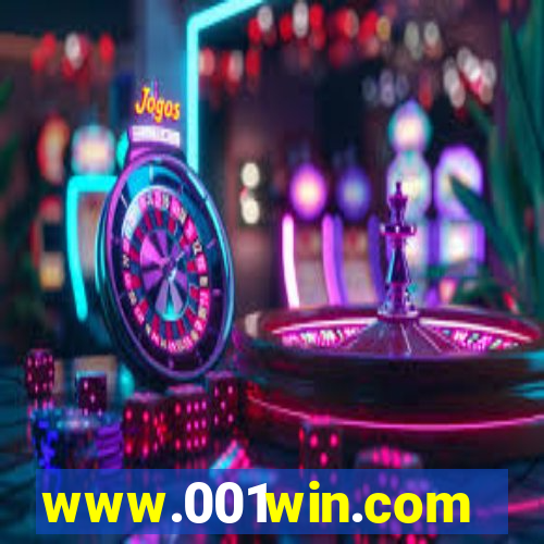 www.001win.com