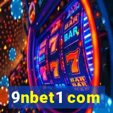 9nbet1 com