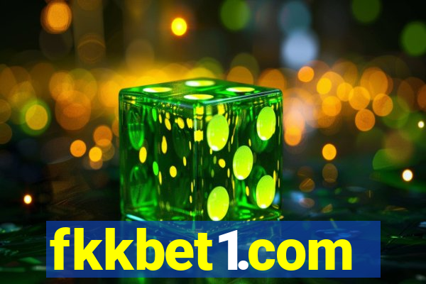 fkkbet1.com