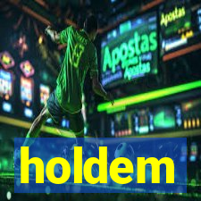 holdem