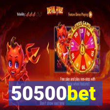 50500bet