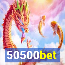 50500bet