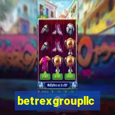 betrexgroupllc