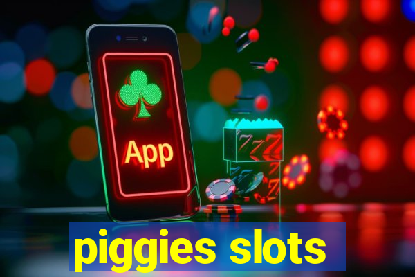 piggies slots