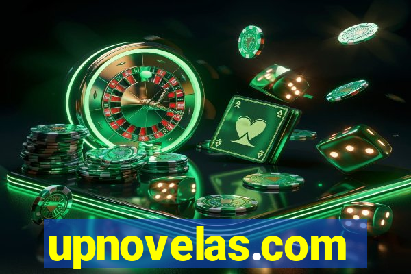 upnovelas.com