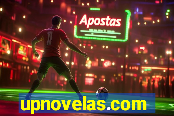 upnovelas.com