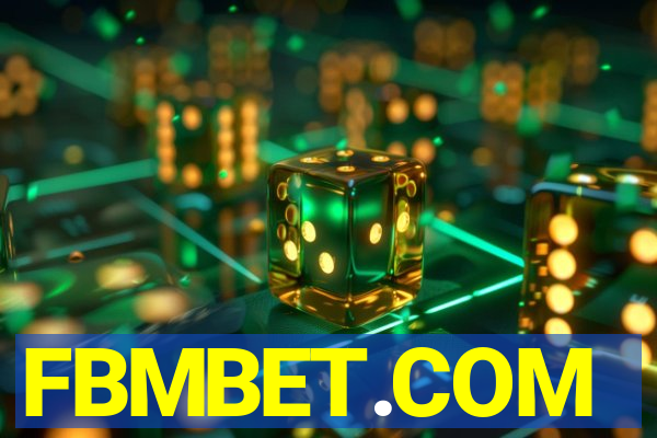 FBMBET.COM