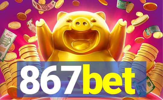 867bet