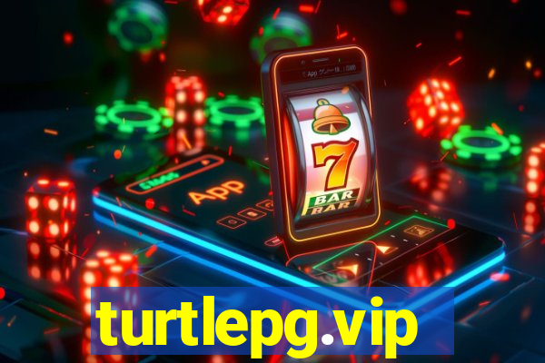 turtlepg.vip