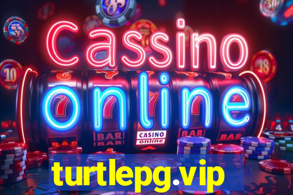 turtlepg.vip