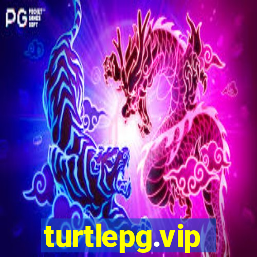 turtlepg.vip