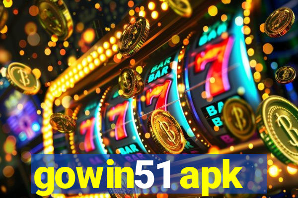 gowin51 apk