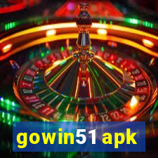 gowin51 apk