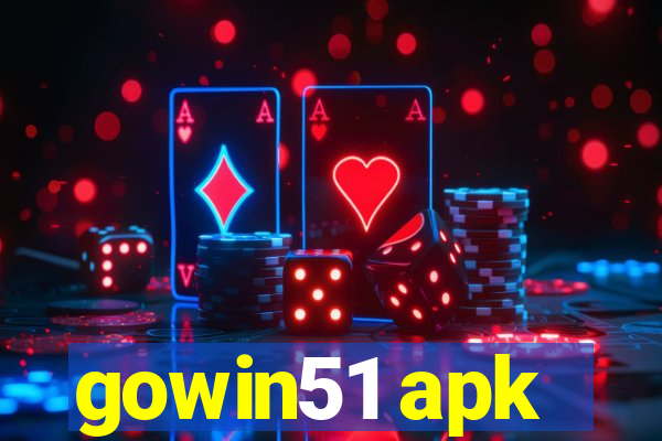 gowin51 apk