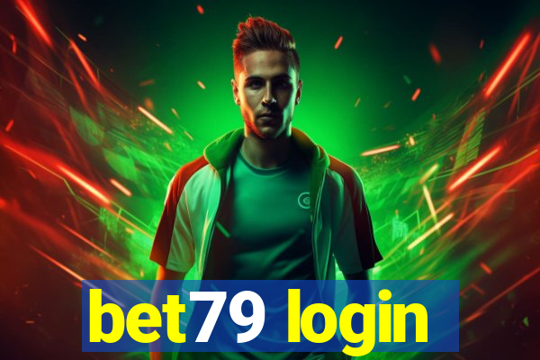 bet79 login