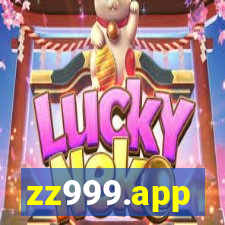 zz999.app