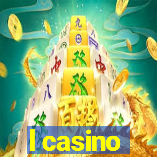 l casino