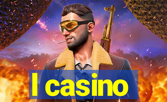 l casino