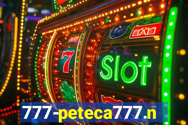 777-peteca777.net