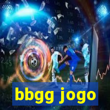 bbgg jogo