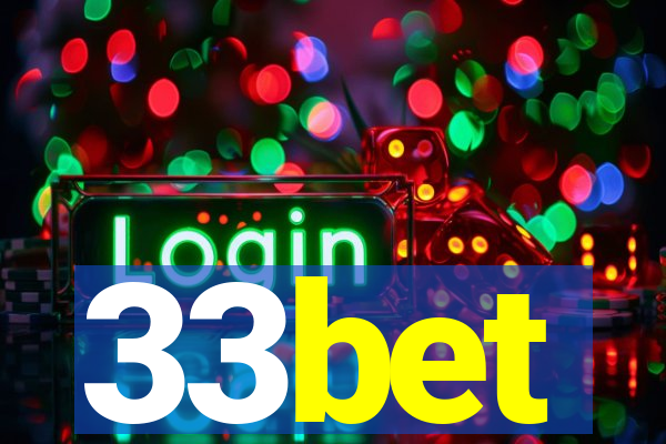 33bet