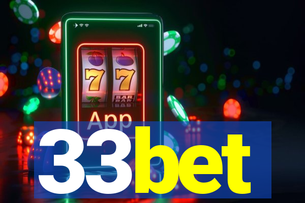 33bet