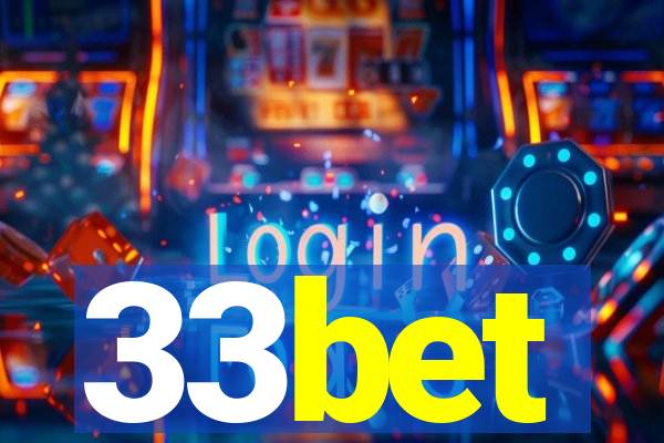 33bet