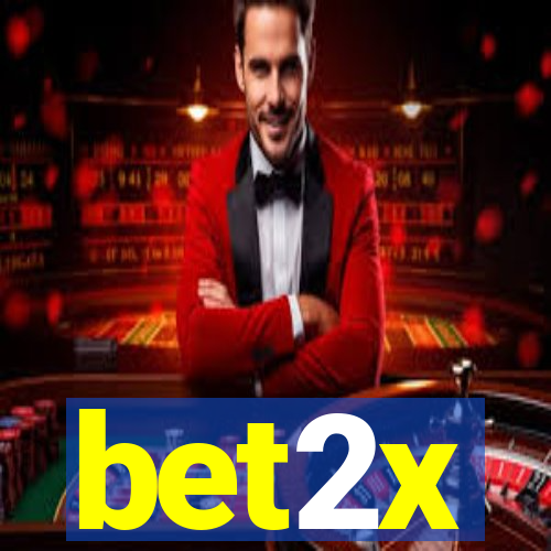 bet2x