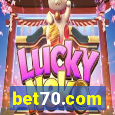 bet70.com