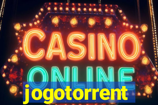 jogotorrent