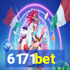 6171bet