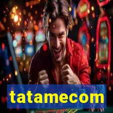 tatamecom