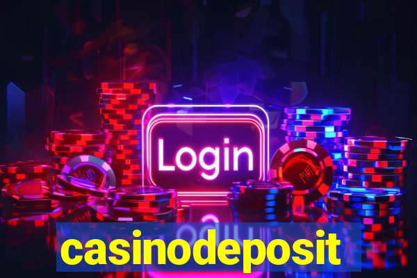 casinodeposit