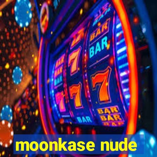 moonkase nude