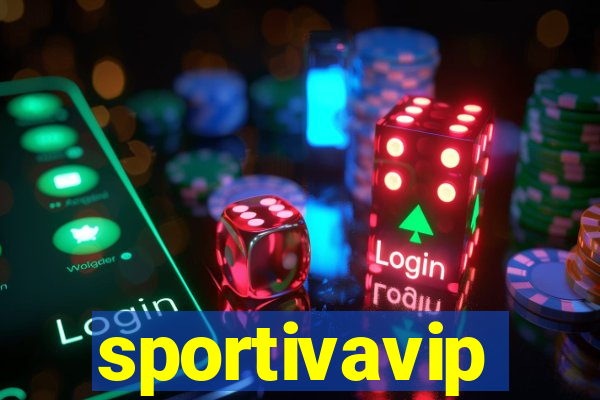 sportivavip