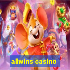 allwins casino