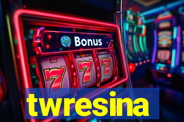 twresina