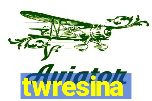 twresina