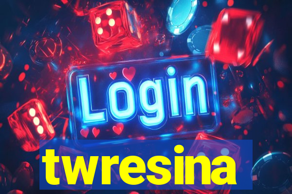 twresina