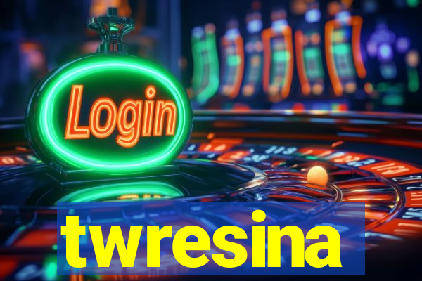 twresina