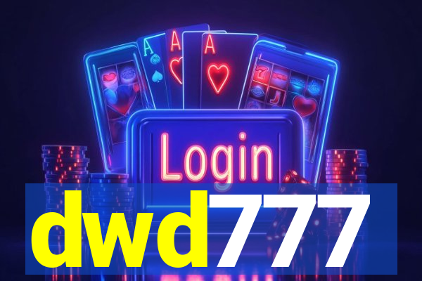 dwd777