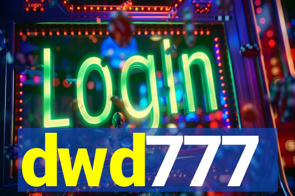 dwd777