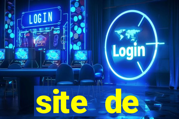 site de probabilidade de slots