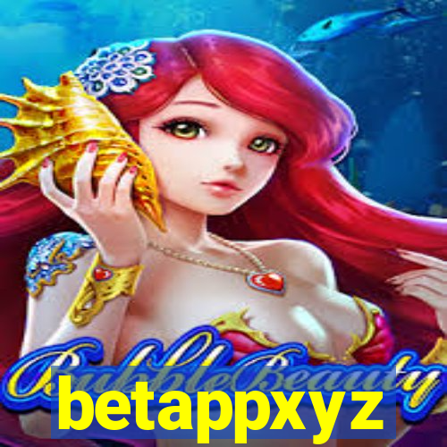 betappxyz