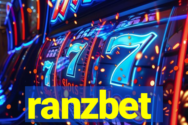 ranzbet