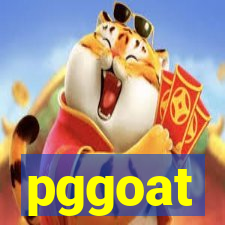 pggoat