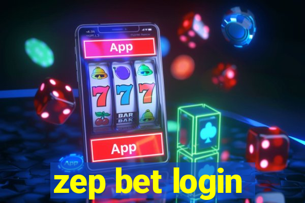 zep bet login