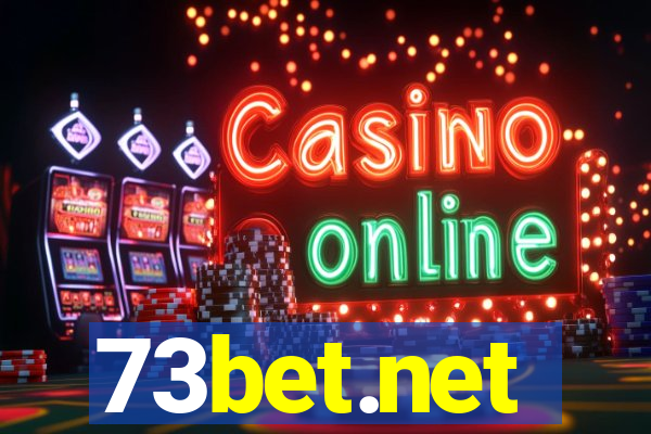 73bet.net