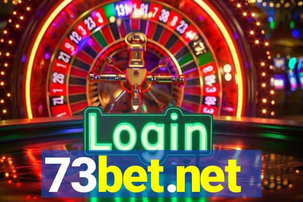 73bet.net